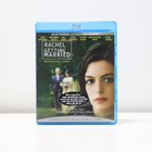 Rachel Getting Marired - Blu-ray - pikkukuva 1