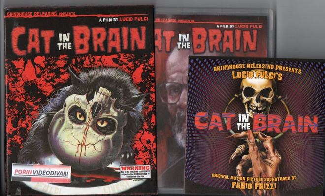 Cat In The Brain	(85 573)	k	-US-	BLU-RAY	slipcase,	(3)		1990