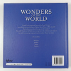 Wonders of the World (Kotelossa) - pikkukuva 2
