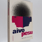 Michael Wächter : Aivopesu - pikkukuva 1