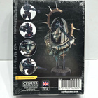 WH40K - Officio Assassinorum Operative Umbral-Six - pikkukuva 2