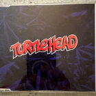 [CDS] TURTLEHEAD: GO - pikkukuva 1