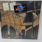 DAY IS OVER / MIKE KOSKINEN - 458R T / ... M-/M- 12" - pikkukuva 1