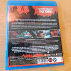 The Burning - Koston liekit (Blu-ray) - pikkukuva 2