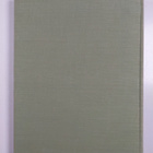 Agnoldomenico Pica : Mario Sironi : painter - pikkukuva 2