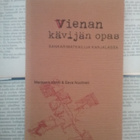 Vienan kävijän opas (nid.) - pikkukuva 1
