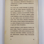 Pentti Kaitera. : Tiede ja usko : kuusi tutkielmaa - pikkukuva 2