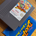 Duck Tales (CIB) - NES FR - pikkukuva 3