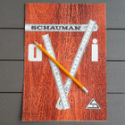 Schauman Ovi Esite n. 1965 - pikkukuva 1