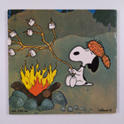 Charles M. Schulz ym. : Kesä on mennyt, Jaska Jokunen - pikkukuva 2