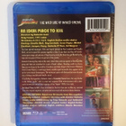 An Ideal Place to Kill [Mondo Macabro] Blu-ray (1971) UUSI - pikkukuva 2