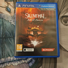 Silent Hill - Book of Memories (Vita) - pikkukuva 1