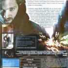 HOUKUTUS _DVD - pikkukuva 2