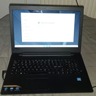 Lenovo ideapad 100 8gb/128gb - pikkukuva 1