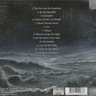 CD: Nightwish: Dark Passion Play - pikkukuva 2