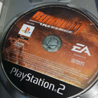 Burnout revenge ps2 - pikkukuva 3