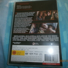 FRIGHT NIGHT   -     DVD - pikkukuva 2