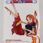 Tite Kubo : Bleach, Vol. 3 - pikkukuva 1