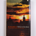 Laurens Van der Post : Journey Into Russia - pikkukuva 2