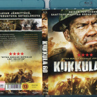 Kukkula 60	(11 861)	k	-FI-	BLU-RAY	suomik.			2010 - pikkukuva 1
