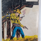 Tex Willer 3/1978 - pikkukuva 2