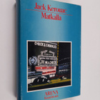Jack Kerouac : Matkalla - pikkukuva 1