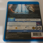 Maleficent (2014) - Disney - Bluray - Nordic-julkaisu - pikkukuva 2
