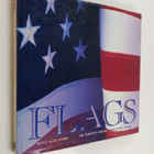 Kent Alexander : Flags - pikkukuva 1