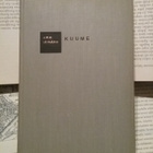 J.M.G. Le Clezio -kirjoja [alk. 3,50€] - pikkukuva 3