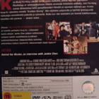 Jackie Chan 2 kpl - pikkukuva 3