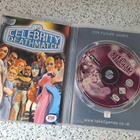 Celebrity Deathmatch (PC CD) - pikkukuva 3