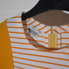 Retromekko - kotimainen Tiklas Oy noin 38 - S kokoiselle - pikkukuva 3
