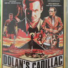 Dolan's cadillac DVD ( Stephen King) - pikkukuva 1