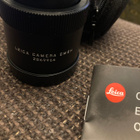 LEICA ZOOM EYEPIECE T77: 20-60 X - pikkukuva 3