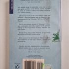Dan Richardson : Moscow - The Rough Guide - pikkukuva 2