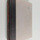 Donald S. Passman : All you need to know about the music ... - pikkukuva 1