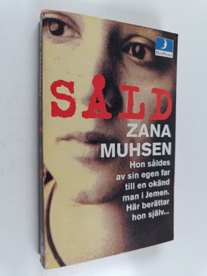 Zana Muhsen ym. : Såld