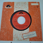 RAY ADAMS  7" Sinkku - pikkukuva 1