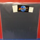 Darkspace - Dark Space -I M-/M- 12" EP - pikkukuva 1