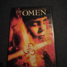 The Omen 2006 DVD - pikkukuva 1