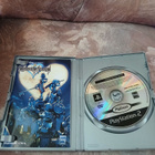 Kingdom Hearts - Playstation 2 PELI - pikkukuva 2