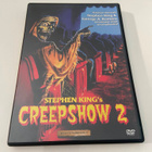 Creepshow 2 DVD - pikkukuva 1