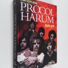 Henry Scott-Irvine : Procol Harum : koko ura - pikkukuva 1