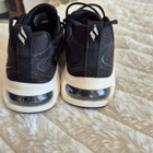 Uudet Skechers kengät koko 36 - pikkukuva 5