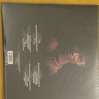 Wakanda forever black panther 2x lp muoveissa soundtrack vär - pikkukuva 3