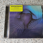 Revolution Renaissance - Age Of Aquarius (CD) - pikkukuva 1