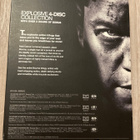 The ultimate Bourne collection - pikkukuva 2