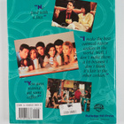 Amy Lyles Wilson : Cooking with Friends - pikkukuva 2