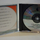 JUICE LESKINEN ETC: SIMSALABIM (CD) - pikkukuva 3