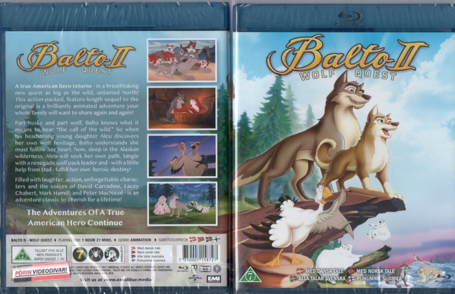 balto 2 wolf quest	(41 260)	UUSI	-FI-	BLU-RAY	nordic,			2001